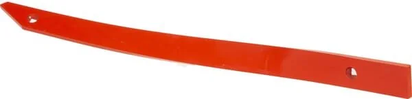 Maschio - A51507150R - Stecca MP4N 2 LH