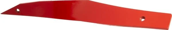 Maschio - A51507160R - Lamella MP4N 3 RH