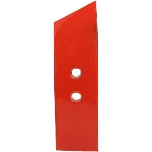 Maschio - A52000270R - Punta vomere LH R2002
