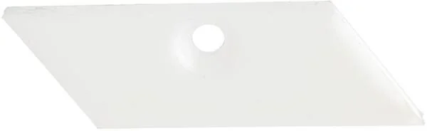 Maschio - A52490040R - Distanziale Pos. 0-1 RH