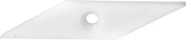 Maschio - A52490060R - Distanziale Pos. 2-3 LR