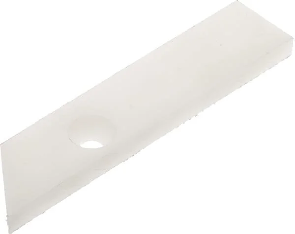 Maschio - A52490160R - Distanziale Pos. 1-2 LH