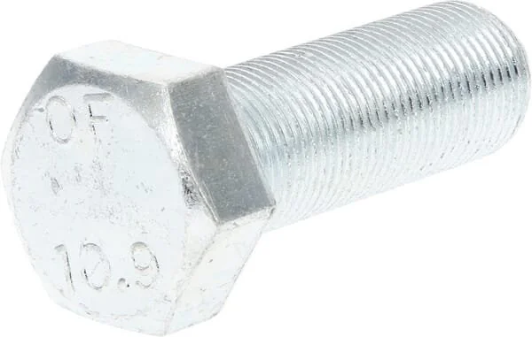 Maschio - B00242055R - Vite