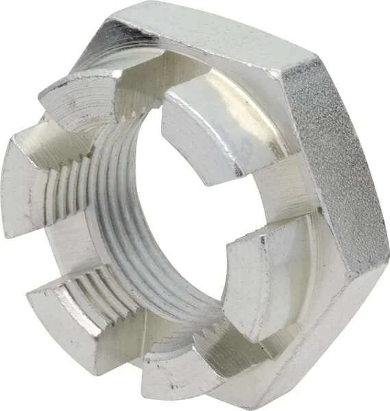Maschio - B00851530R - Dado