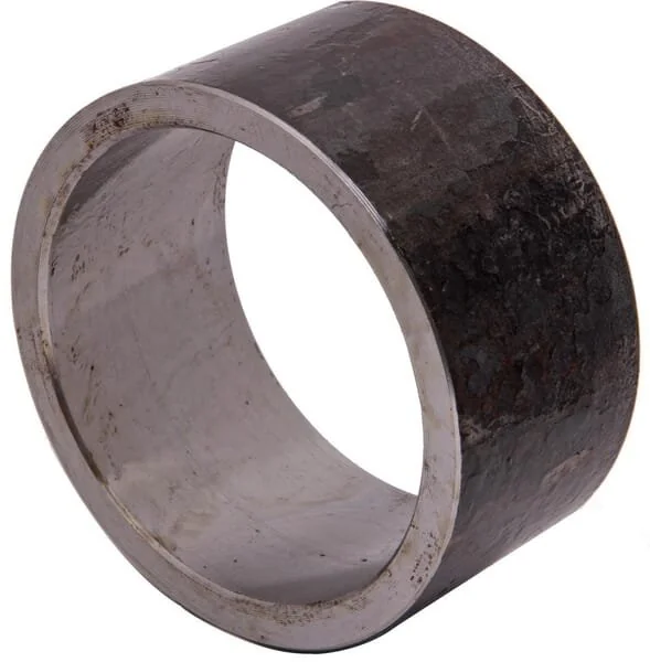 Maschio - B01347905R - Distanziatore