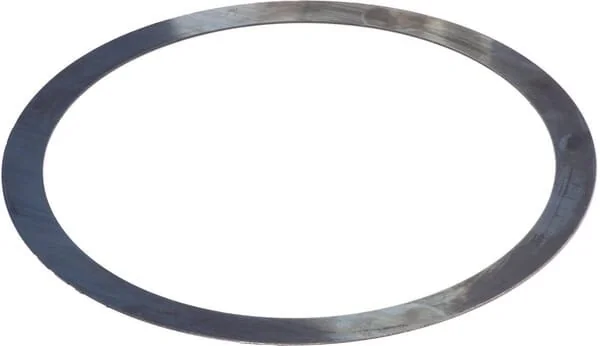 Maschio - B01547712R - Anello