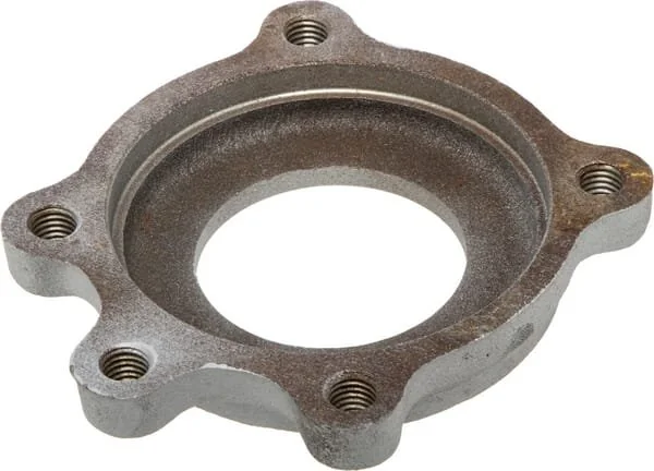 Maschio - B01547907R - Flangia