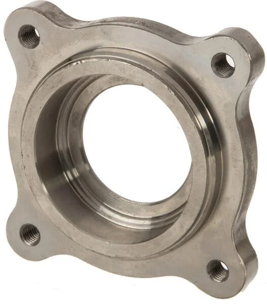 Maschio - B02640177R - Supporto flangiato 72