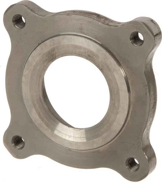 Maschio - B02640177R - Supporto flangiato 72