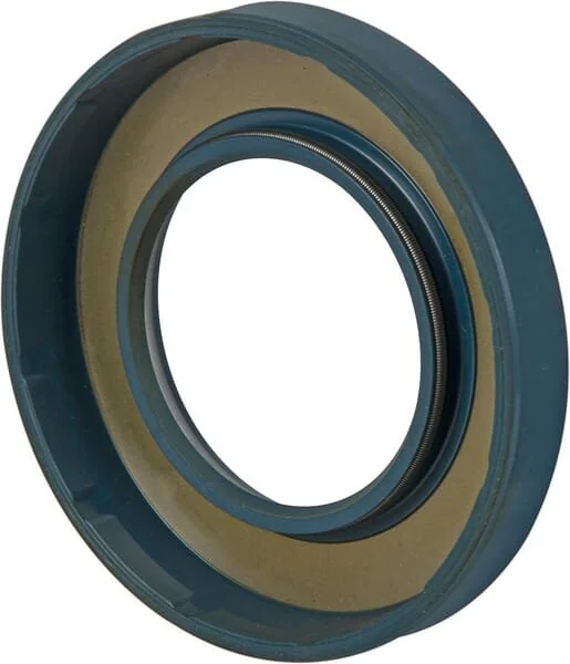Maschio - B04303033R - Anello