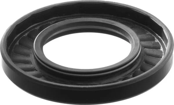 Maschio - B04303966R - Anello