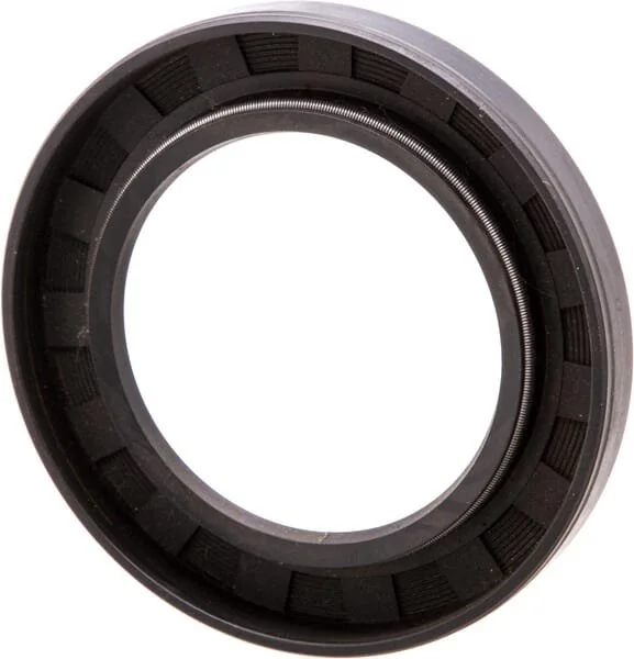 Maschio - B04304660R - Anello
