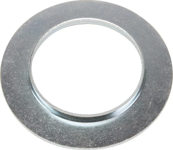 Maschio - B04447844R - Tappo