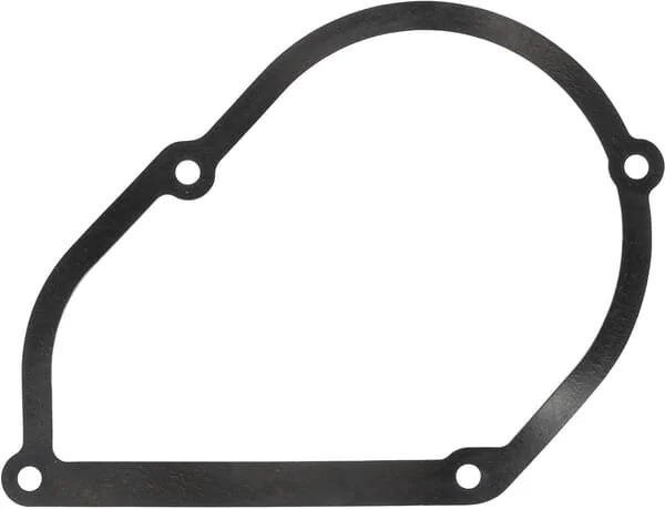 Maschio - B04940851R - Guarnizione