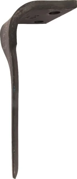 Maschio - B07U00032R - Dente elicoidale sinistro
