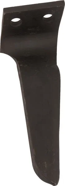 Maschio - B07U00033R - Dente elicoidale RH