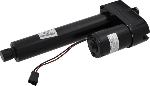 Maschio - B0E000045R - Attuatore della rete