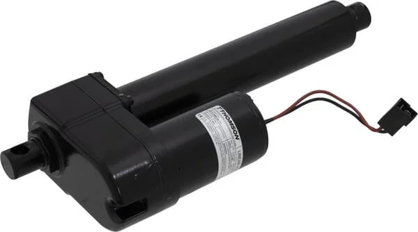 Maschio - B0E000045R - Attuatore della rete