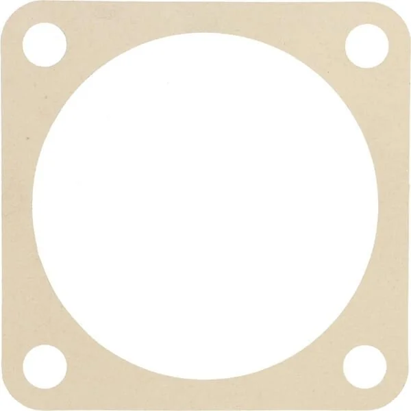 Maschio - B0H400024R - Guarnizione