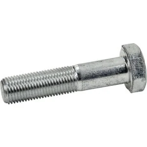 Maschio - F01010056R - Bullone x55