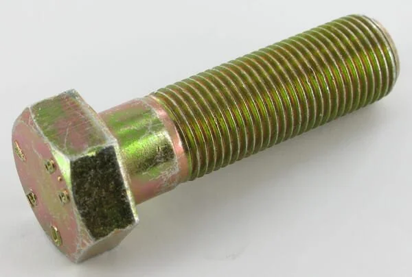 Maschio - F01010115R - Bullone x55