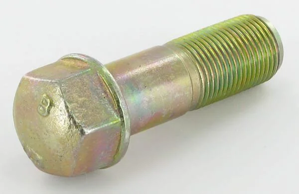 Maschio - F01010147R - Bullone x55
