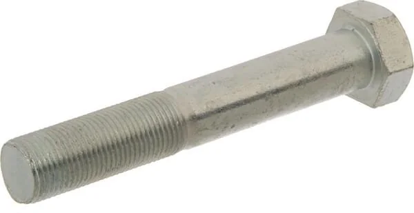 Maschio - F01010210R - Bullone X150 U5738 8.8 ZN