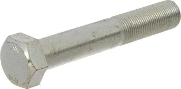 Maschio - F01010210R - Bullone X150 U5738 8.8 ZN