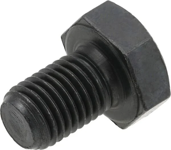 Maschio - F01010222R - Vite M8X1X12