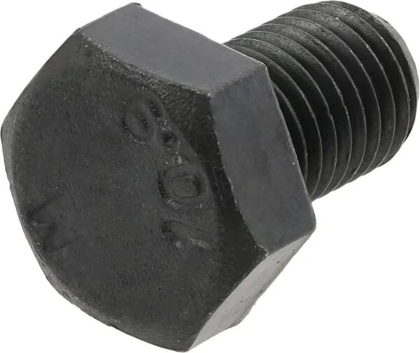 Maschio - F01010222R - Vite M8X1X12