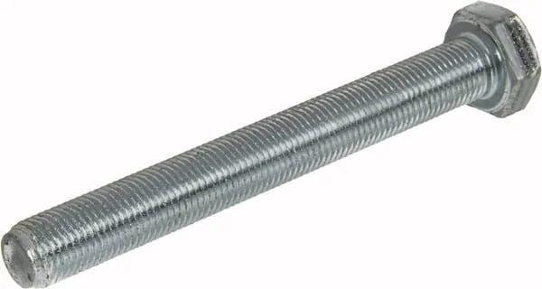 Maschio - F01010300R - Bullone x100