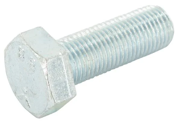Maschio - F01010318R - Bullone x40