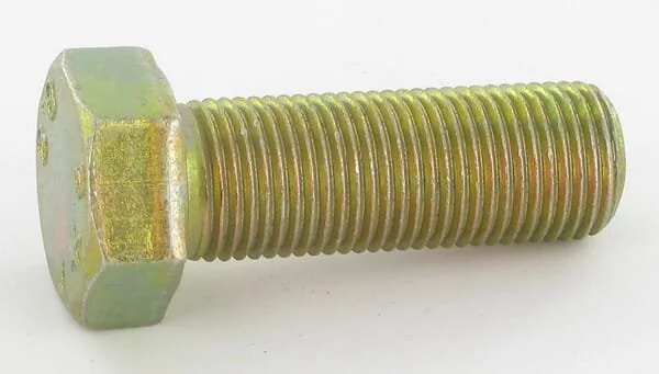Maschio - F01010341R - Bullone