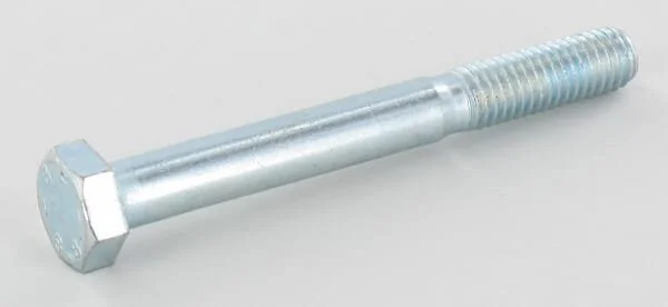 Maschio - F01020077R - Bullone