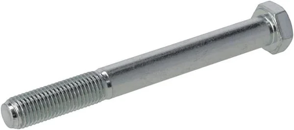 Maschio - F01020272R - Vite M16x2x150 U5737
