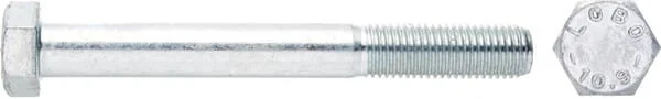 Maschio - F01020365R - Vite M16x2x140 U5737