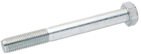 Maschio - F01020365R - Vite M16x2x140 U5737