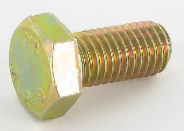 Maschio - F01020508R - Bullone