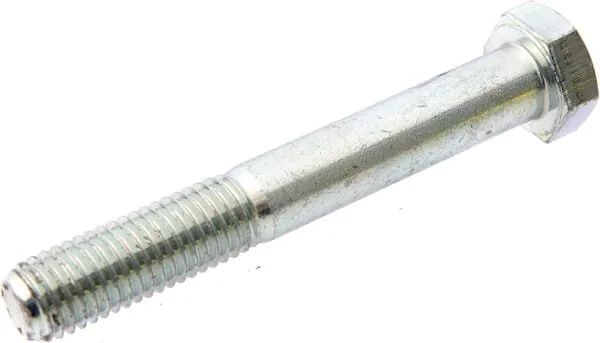 Maschio - F01020552R - Bullone X100 U5737 10.9 ZD