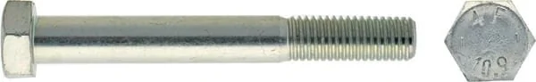 Maschio - F01020669R - Vite M14x2x110