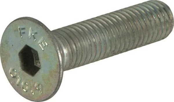 Maschio - F01030060R - Vite M8X1.25X35