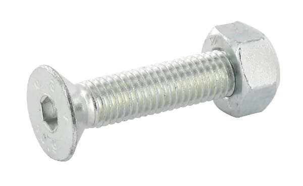 Maschio - F01030093R - Bullone