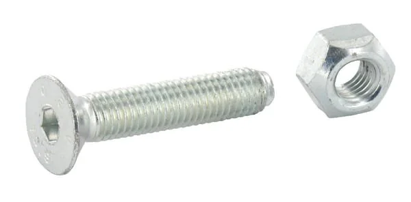 Maschio - F01030093R - Bullone