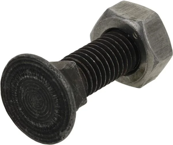 Maschio - F01060113R - Vite