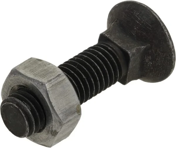 Maschio - F01060113R - Vite