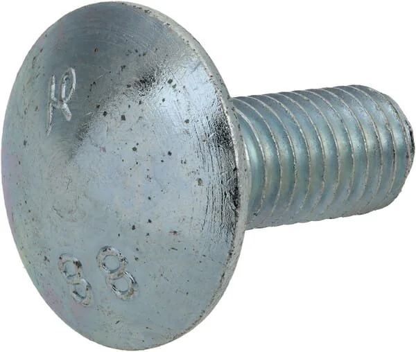 Maschio - F01060206R - Vite M12x1.75x30