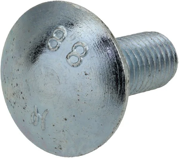 Maschio - F01060206R - Vite M12x1.75x30