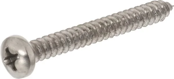 Maschio - F01070075R - Vite autofilettante