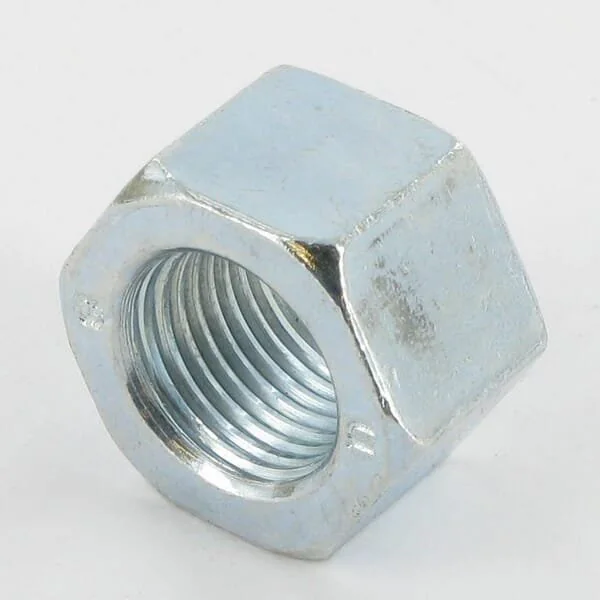 Maschio