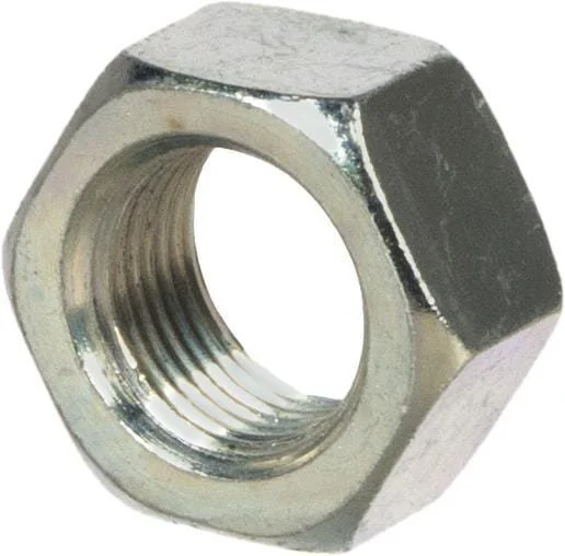 Maschio - F01200377R - Dado